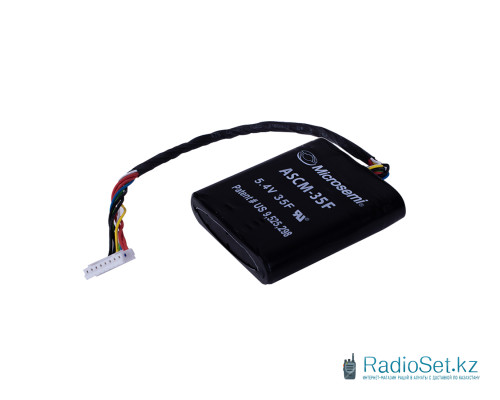 Батарея аварийного питания кэш-памяти H3C UN-BAT-PMC-G3